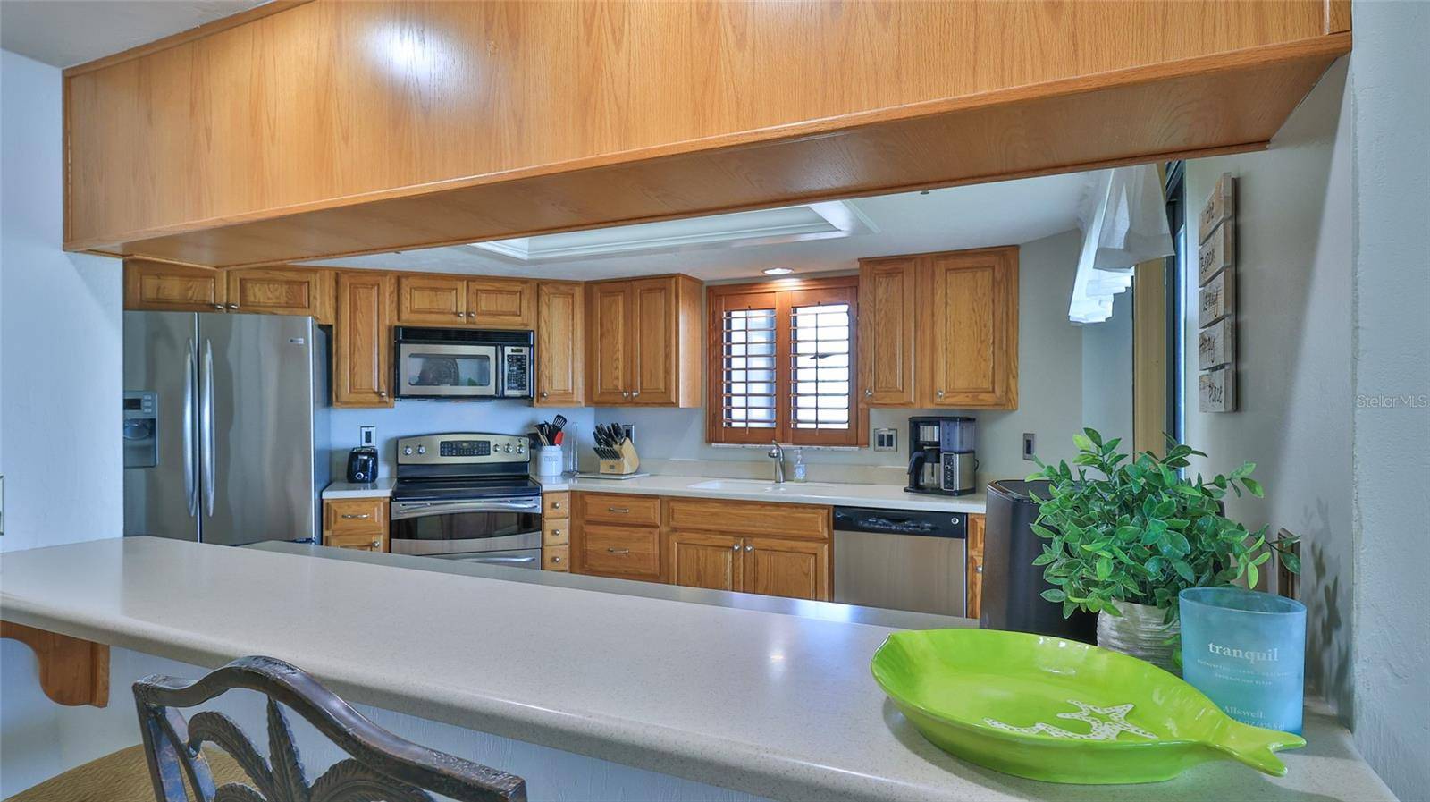 Daytona Beach, FL 32118,3757 S ATLANTIC AVE #301