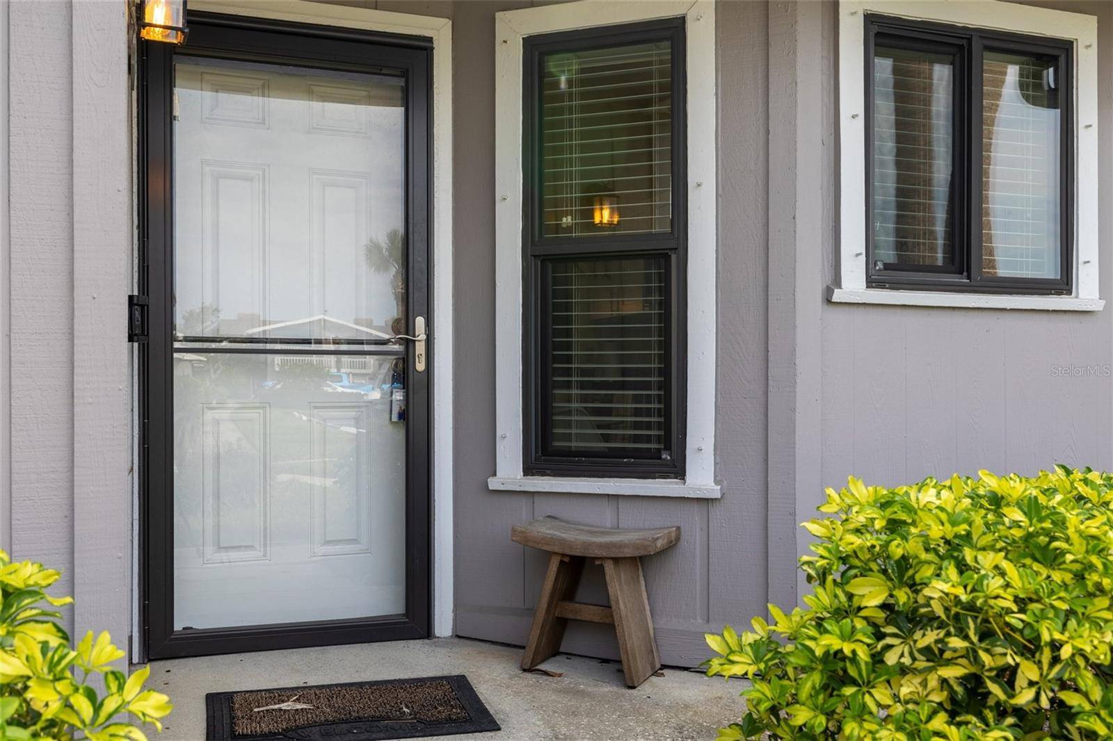 New Smyrna Beach, FL 32169,112 LAGOON CT