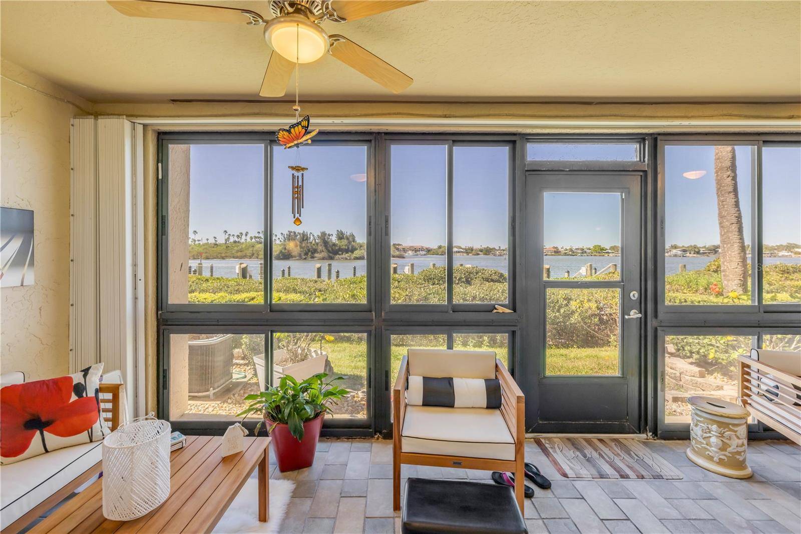 New Smyrna Beach, FL 32169,456 BOUCHELLE DR #104
