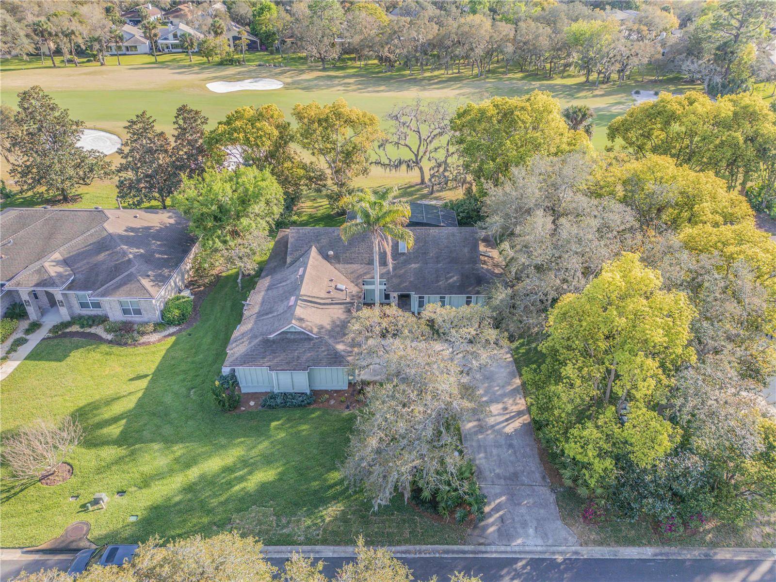 New Smyrna Beach, FL 32168,550 BOTTLEBRUSH CT