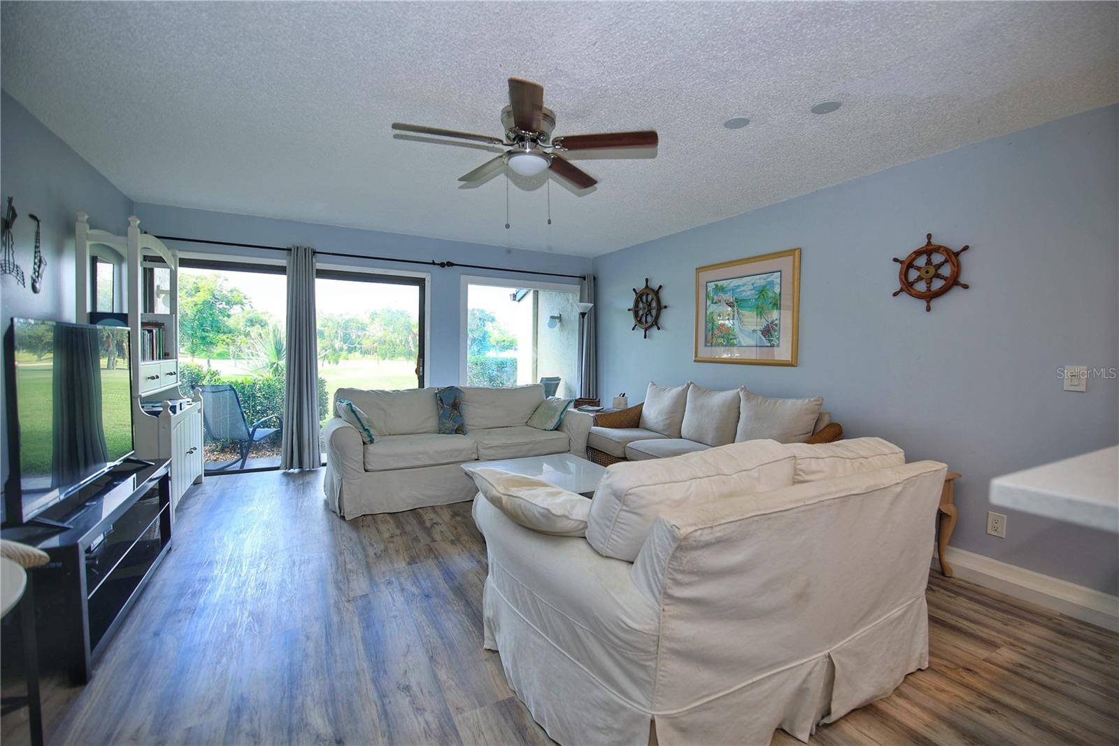 New Smyrna Beach, FL 32168,219 CLUB HOUSE BLVD