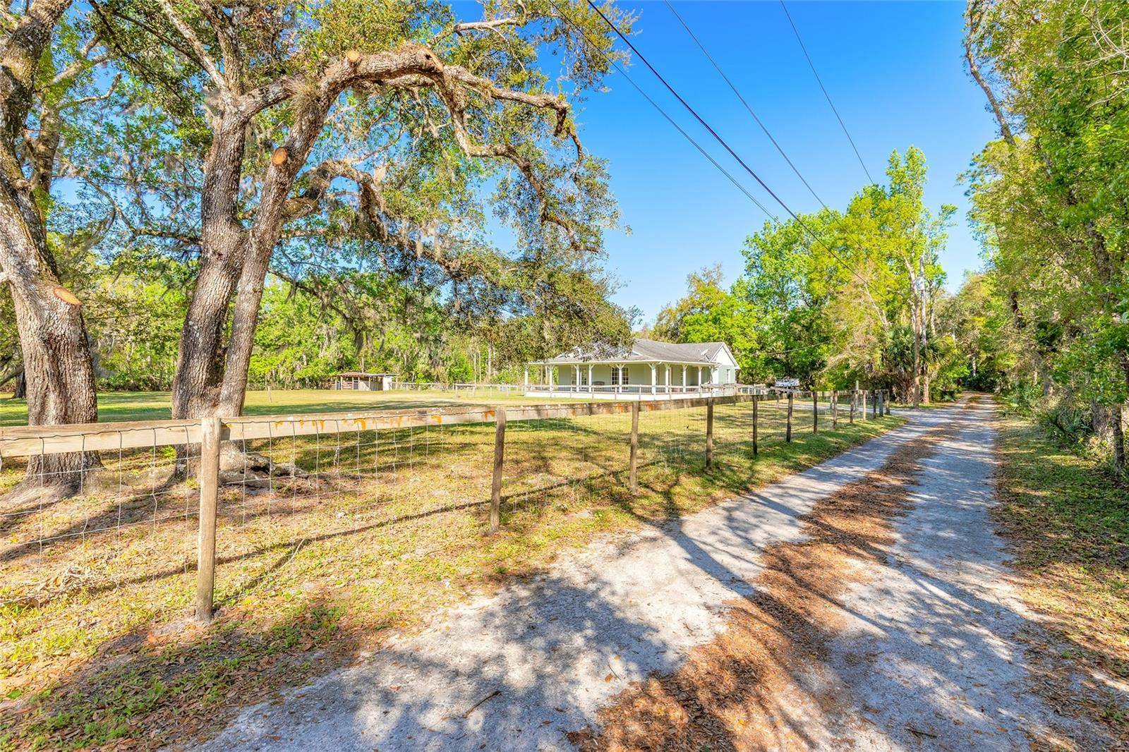 Edgewater, FL 32132,2939 RAGIS RD