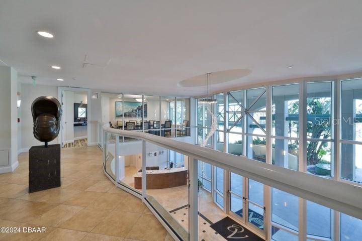 Daytona Beach, FL 32118,3703 S ATLANTIC AVE #403