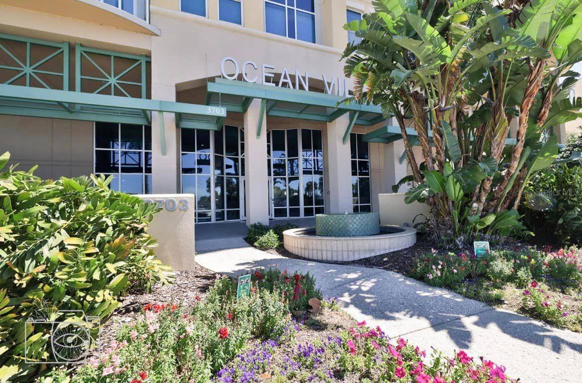 Daytona Beach, FL 32118,3703 S ATLANTIC AVE #403