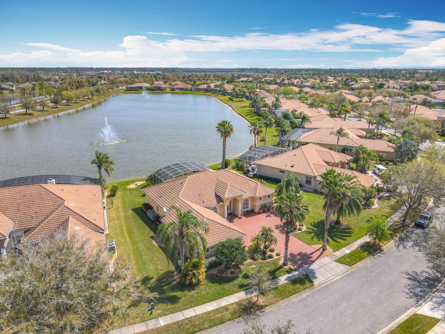 New Smyrna Beach, FL 32168,3585 MARIBELLA DR