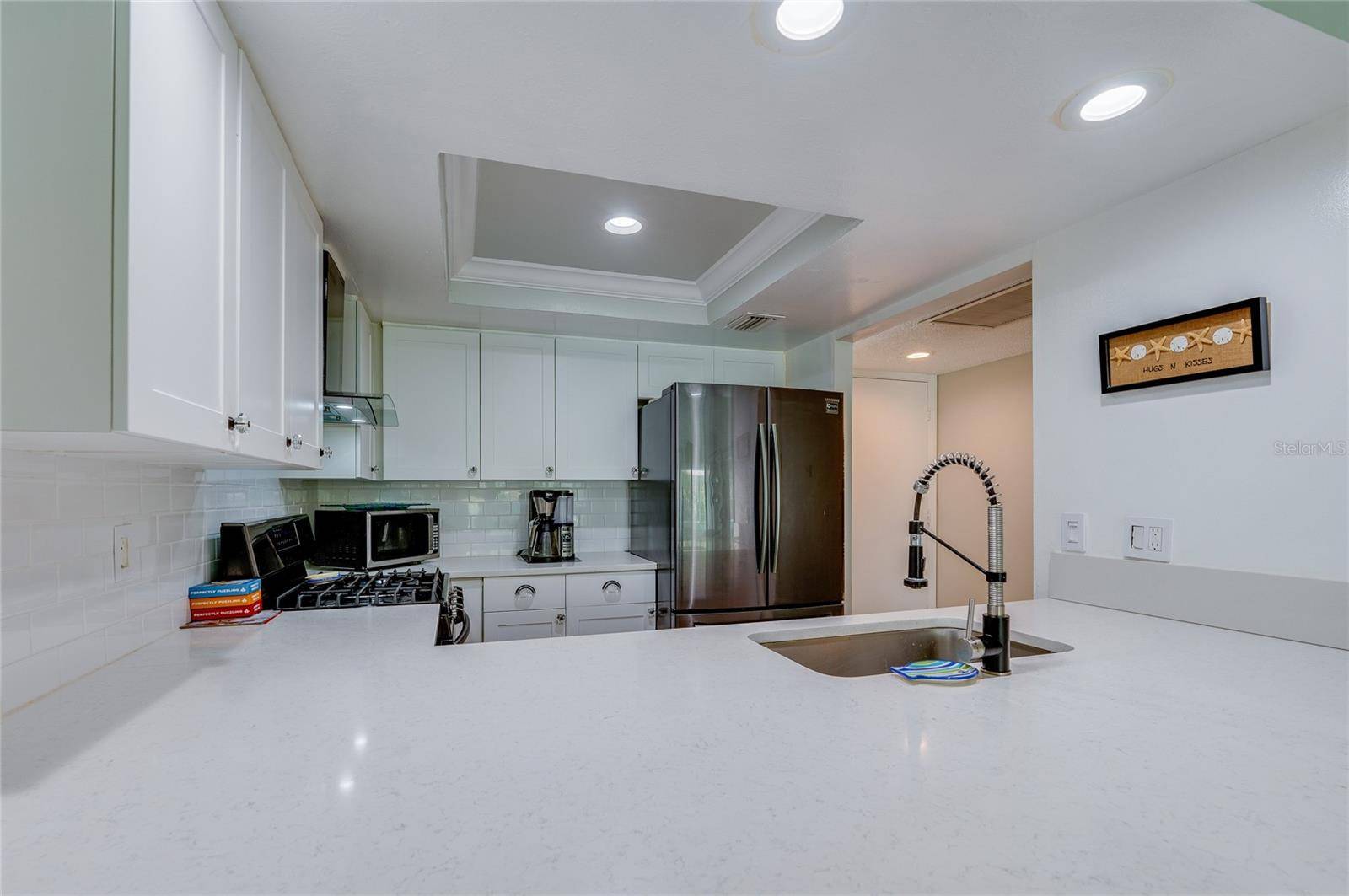 New Smyrna Beach, FL 32168,113 CLUB HOUSE BLVD #113