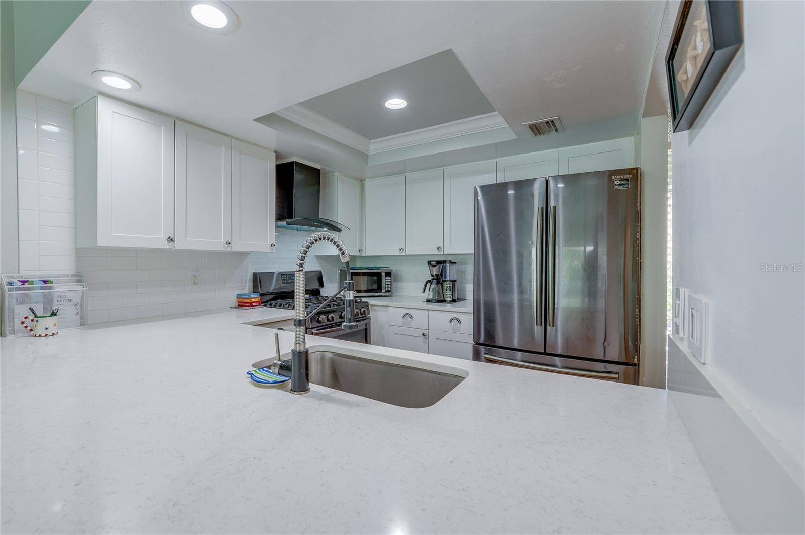 New Smyrna Beach, FL 32168,113 CLUB HOUSE BLVD #113