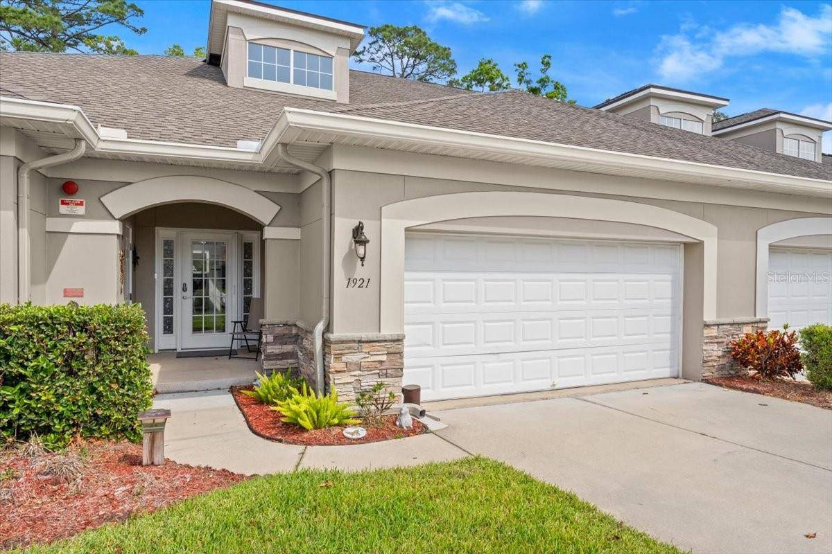 New Smyrna Beach, FL 32168,1921 TURNBULL LAKES DR