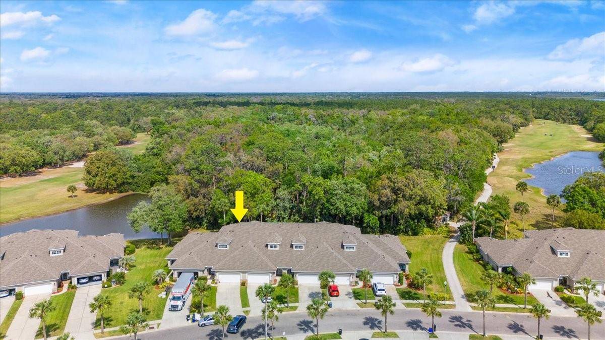 New Smyrna Beach, FL 32168,1921 TURNBULL LAKES DR