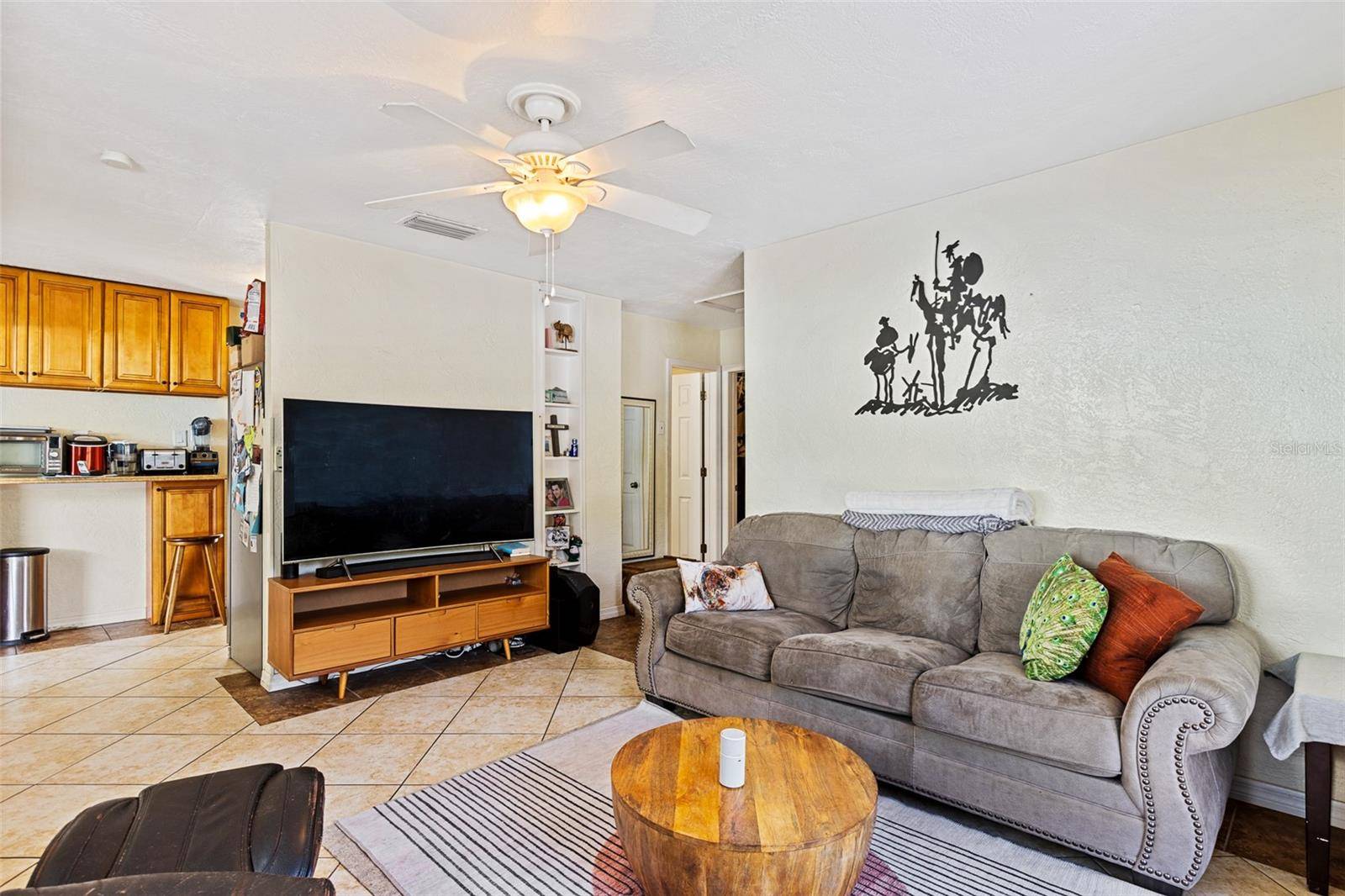 New Smyrna Beach, FL 32169,3209 SAXON DR