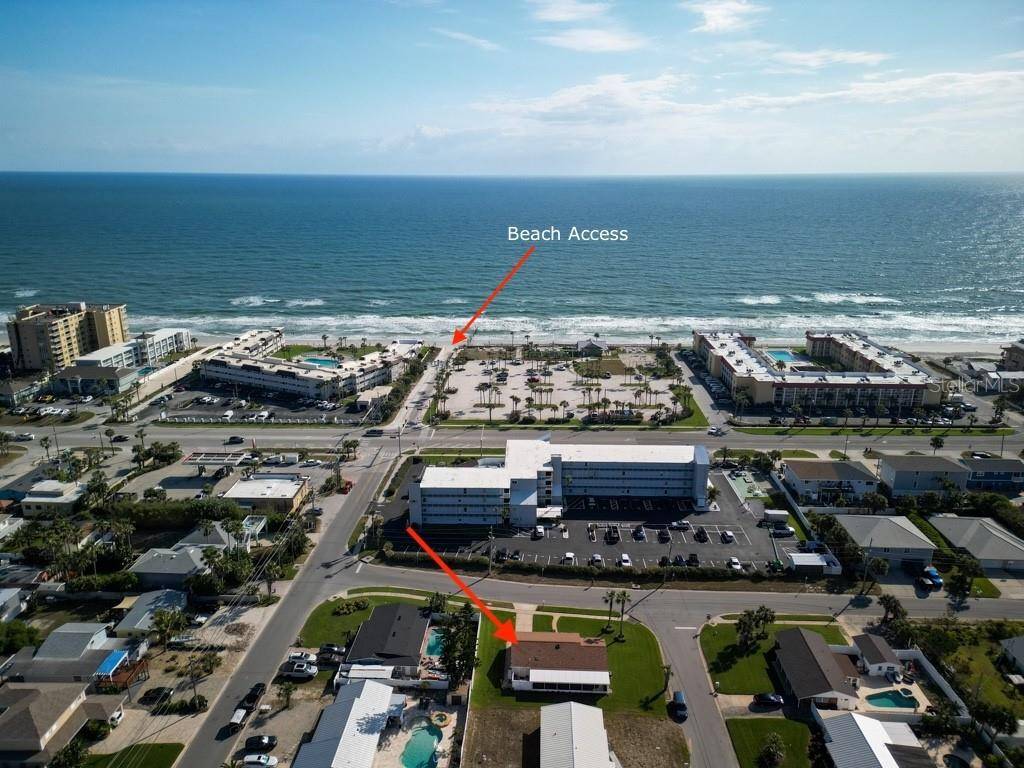 New Smyrna Beach, FL 32169,3704 SCHOOLWAY AVE