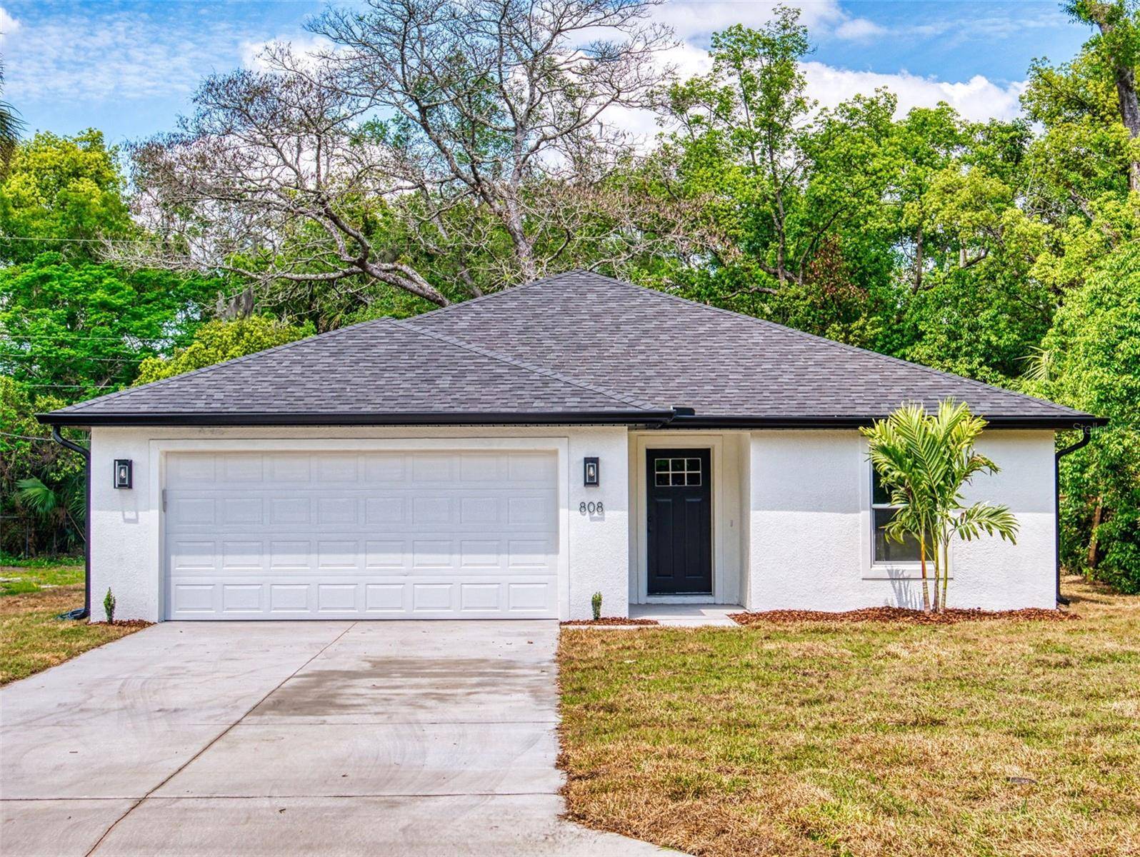 Sanford, FL 32771,808 ROSALIA DR