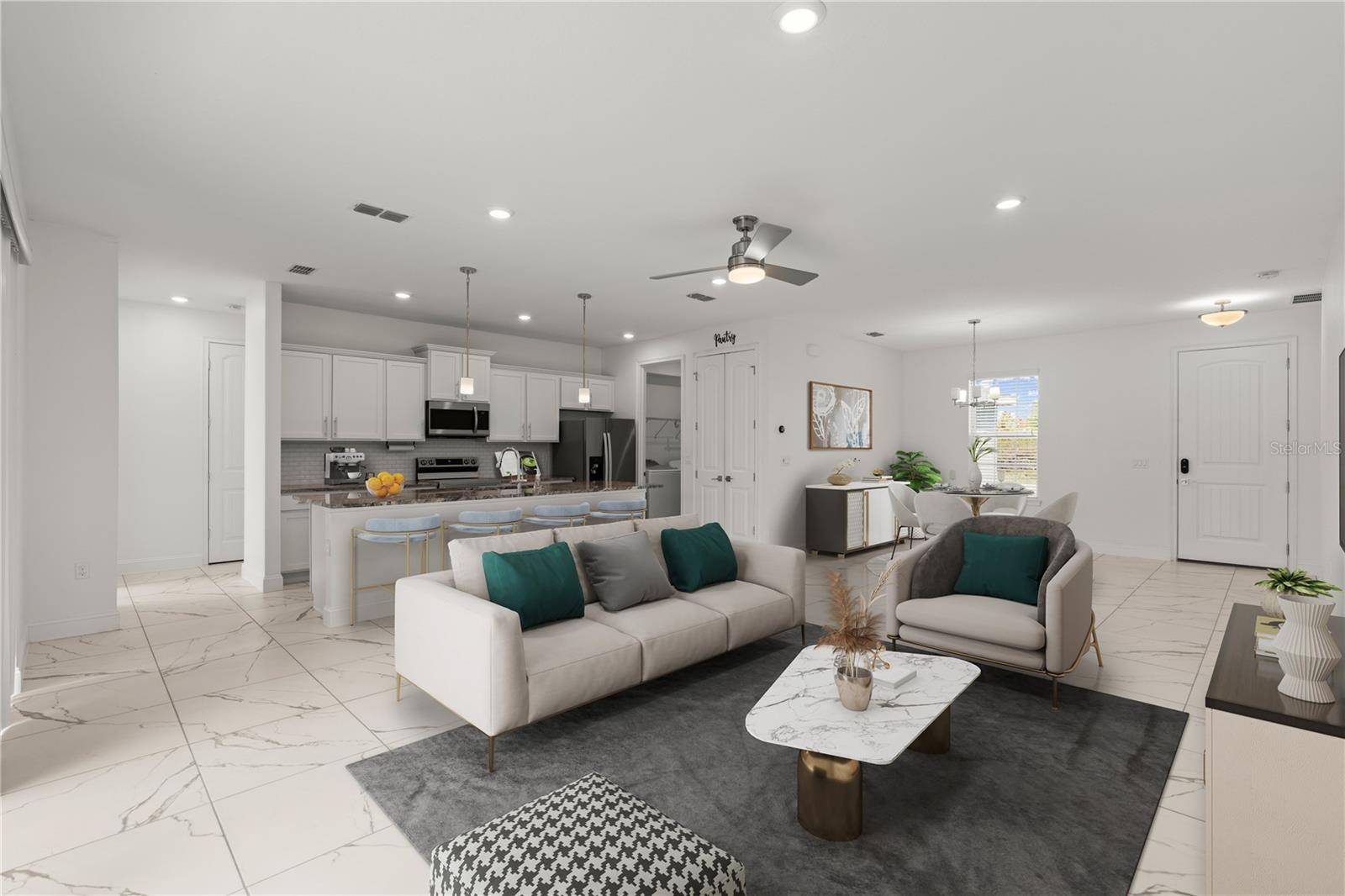Palm Coast, FL 32137,11 LYONS PL