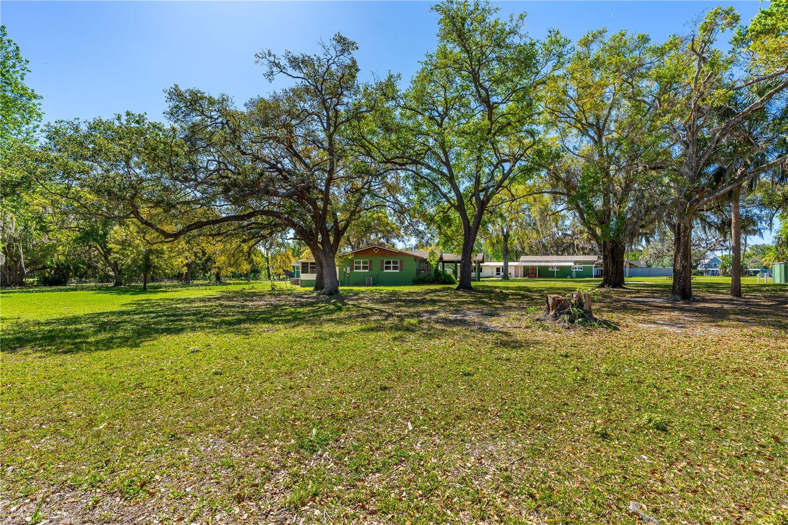 Oak Hill, FL 32759,191 HOWES ST