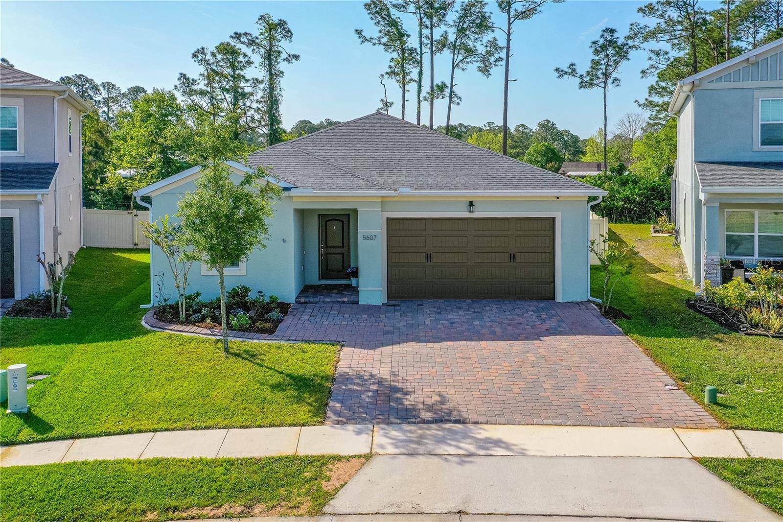 Port Orange, FL 32128,5607 ESTERO LOOP