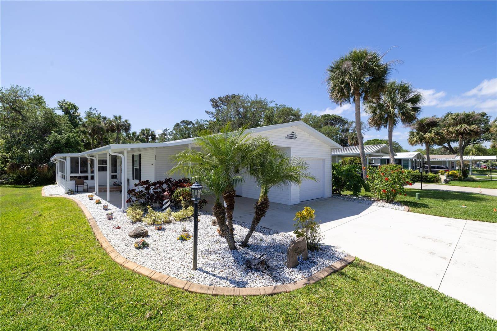 Edgewater, FL 32141,820 NAVIGATORS WAY