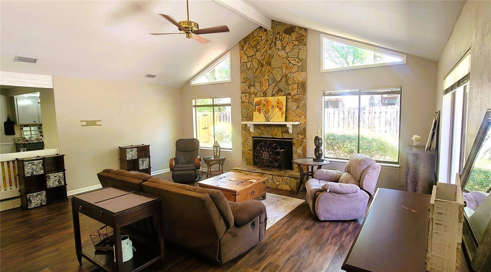 Ormond Beach, FL 32174,171 FOX GLEN CT