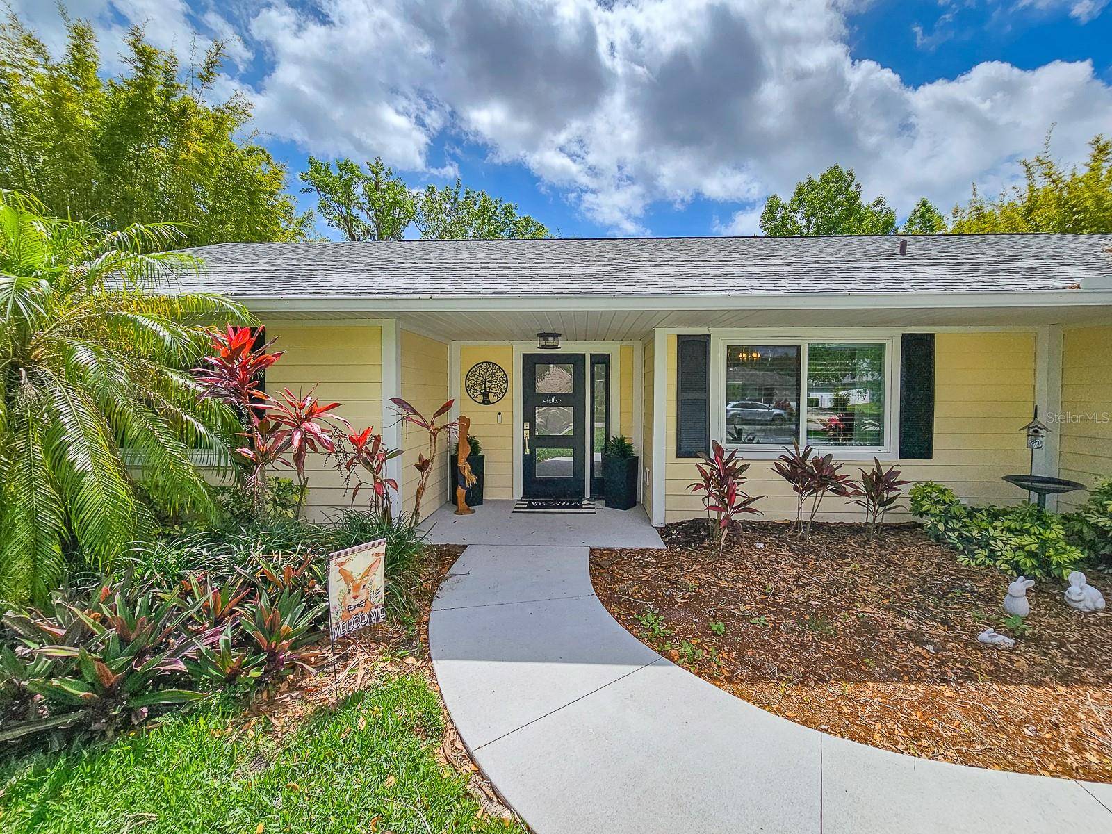 New Smyrna Beach, FL 32168,2236 DAVIS DR