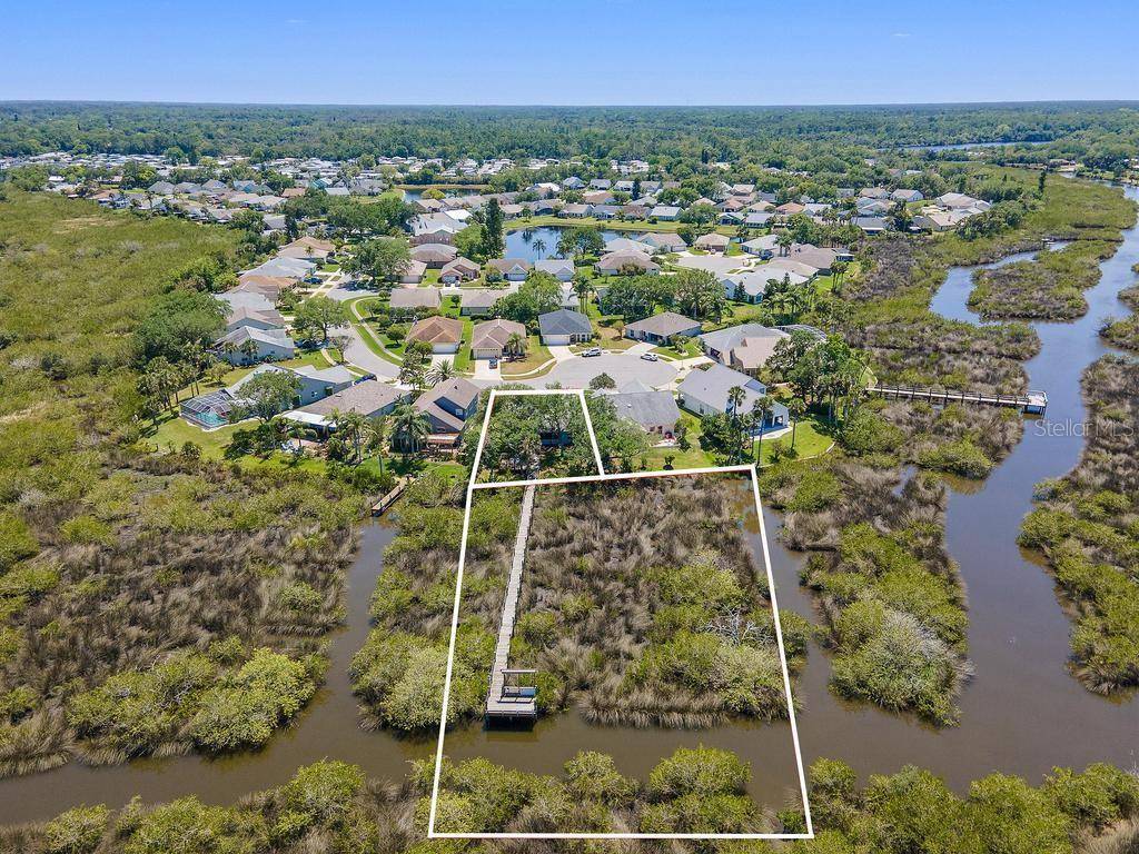 New Smyrna Beach, FL 32168,1363 WAYNE AVE