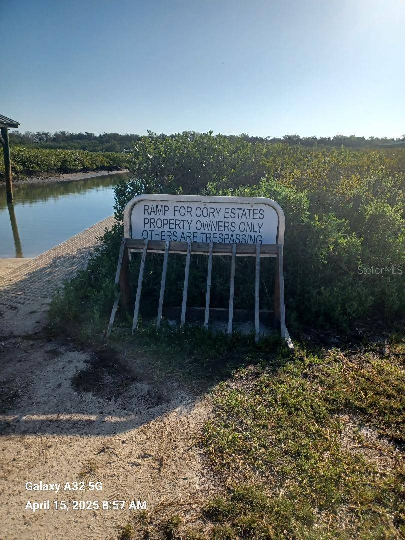 Edgewater, FL 32141,168 N CORY DR