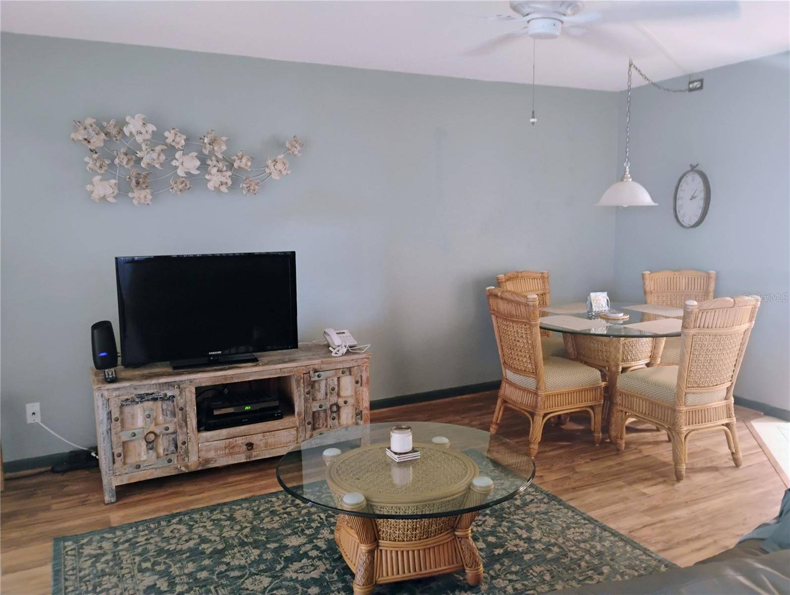 New Smyrna Beach, FL 32169,4501 S ATLANTIC AVE #5060