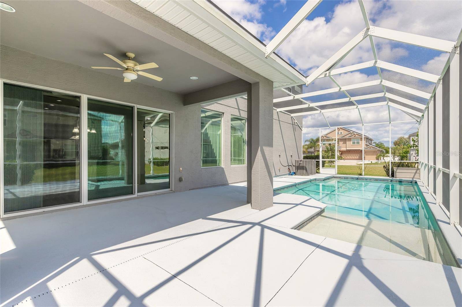 Port Orange, FL 32128,6808 FORKMEAD LN