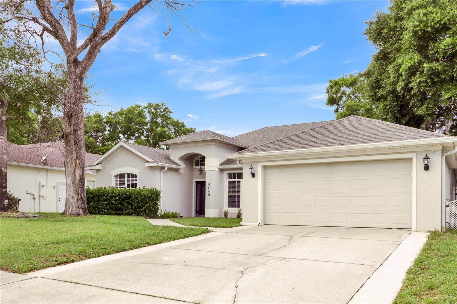 Port Orange, FL 32128,6068 SPRUCE POINT CIR