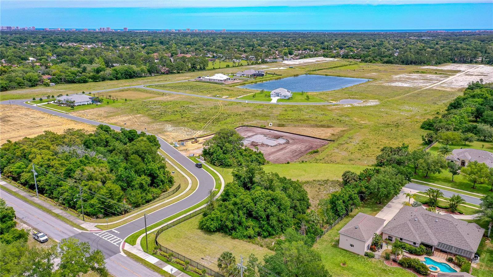 Port Orange, FL 32127,740 ENGLISH OAKS DR