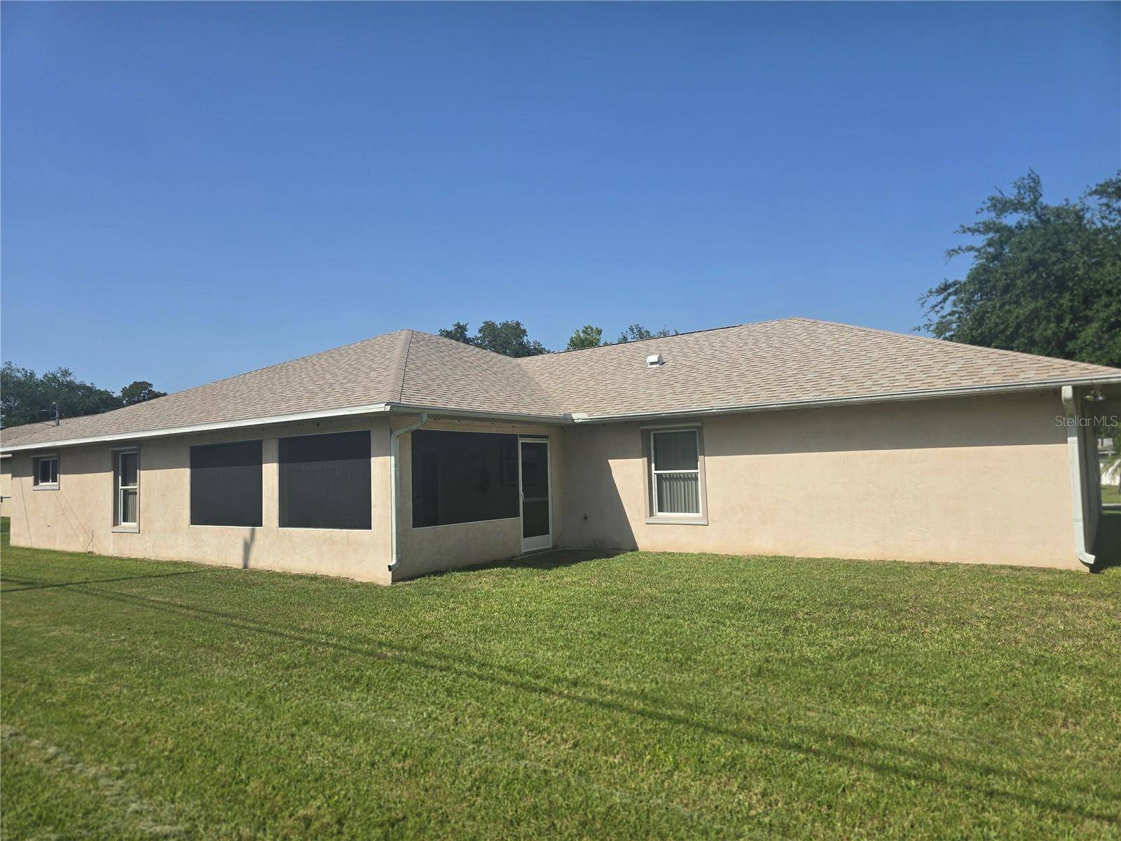 Edgewater, FL 32141,2530 TAMARIND DR