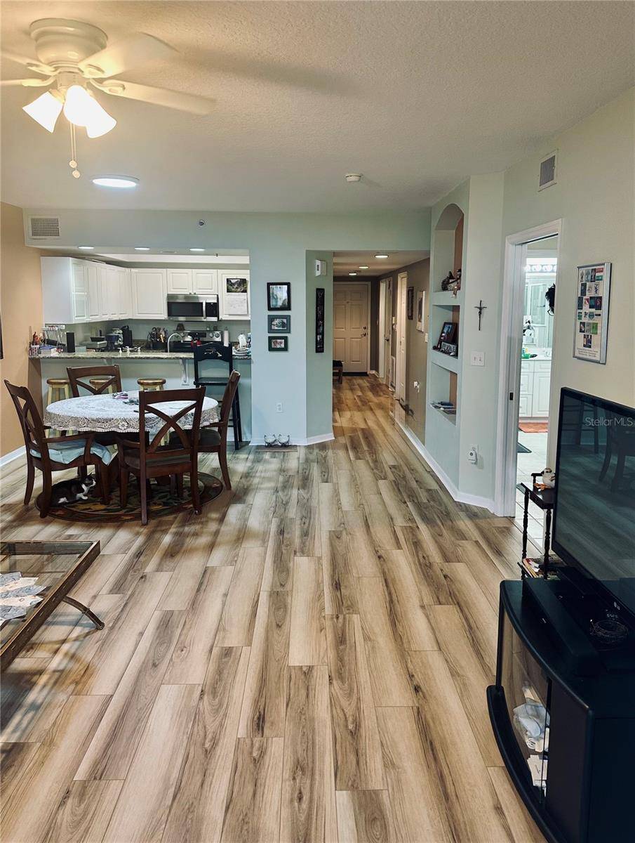 New Smyrna Beach, FL 32169,5300 S ATLANTIC AVE #3-405
