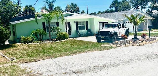 New Smyrna Beach, FL 32169,1219 BEACON ST