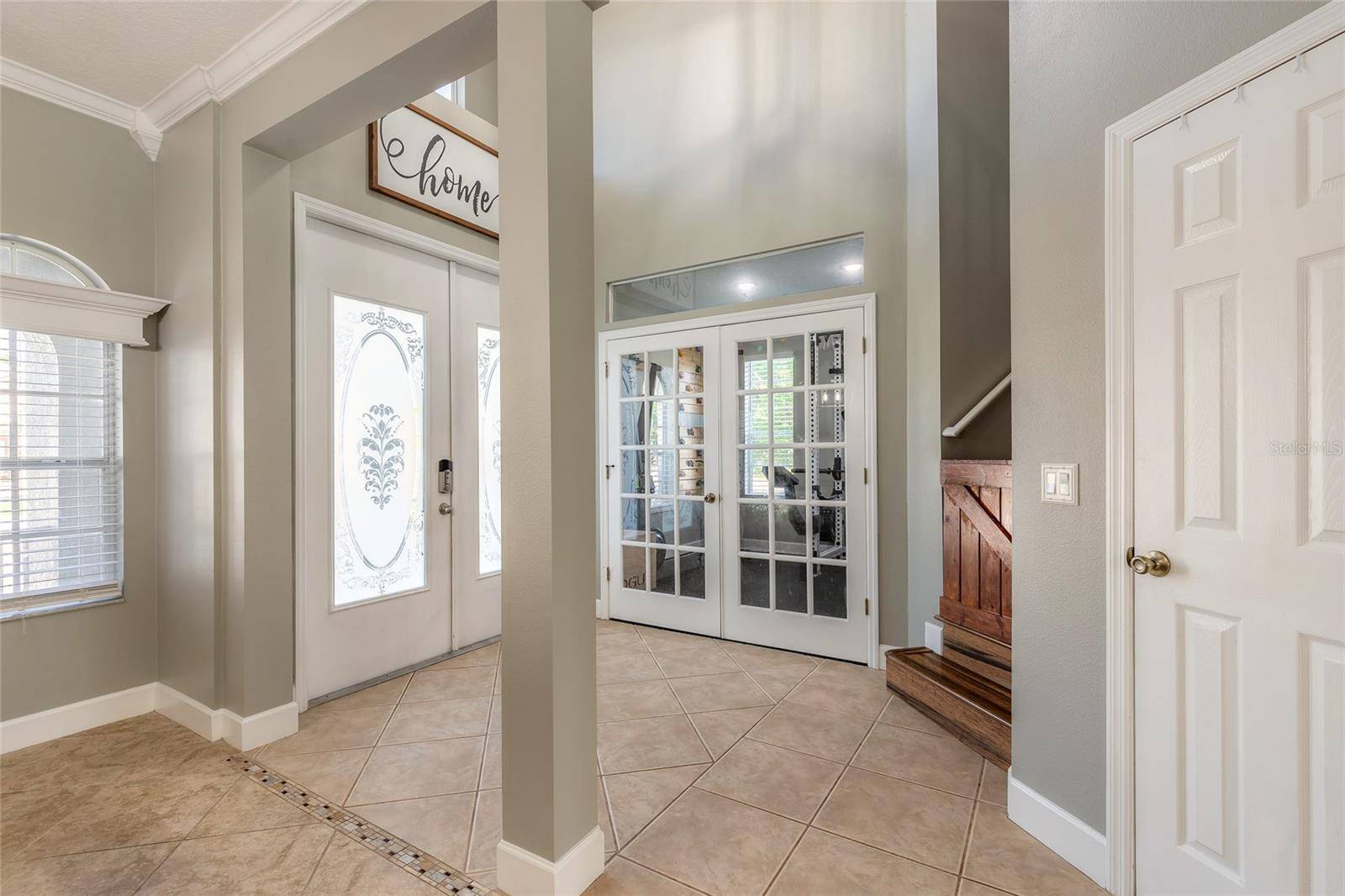 New Smyrna Beach, FL 32168,495 VENETIAN VILLA DR