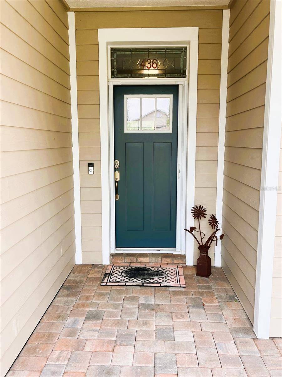 Oak Hill, FL 32759,436 ELDORA DR
