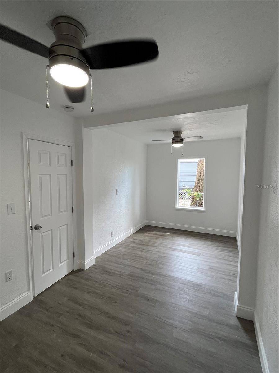 New Smyrna Beach, FL 32168,615 DORA ST #A
