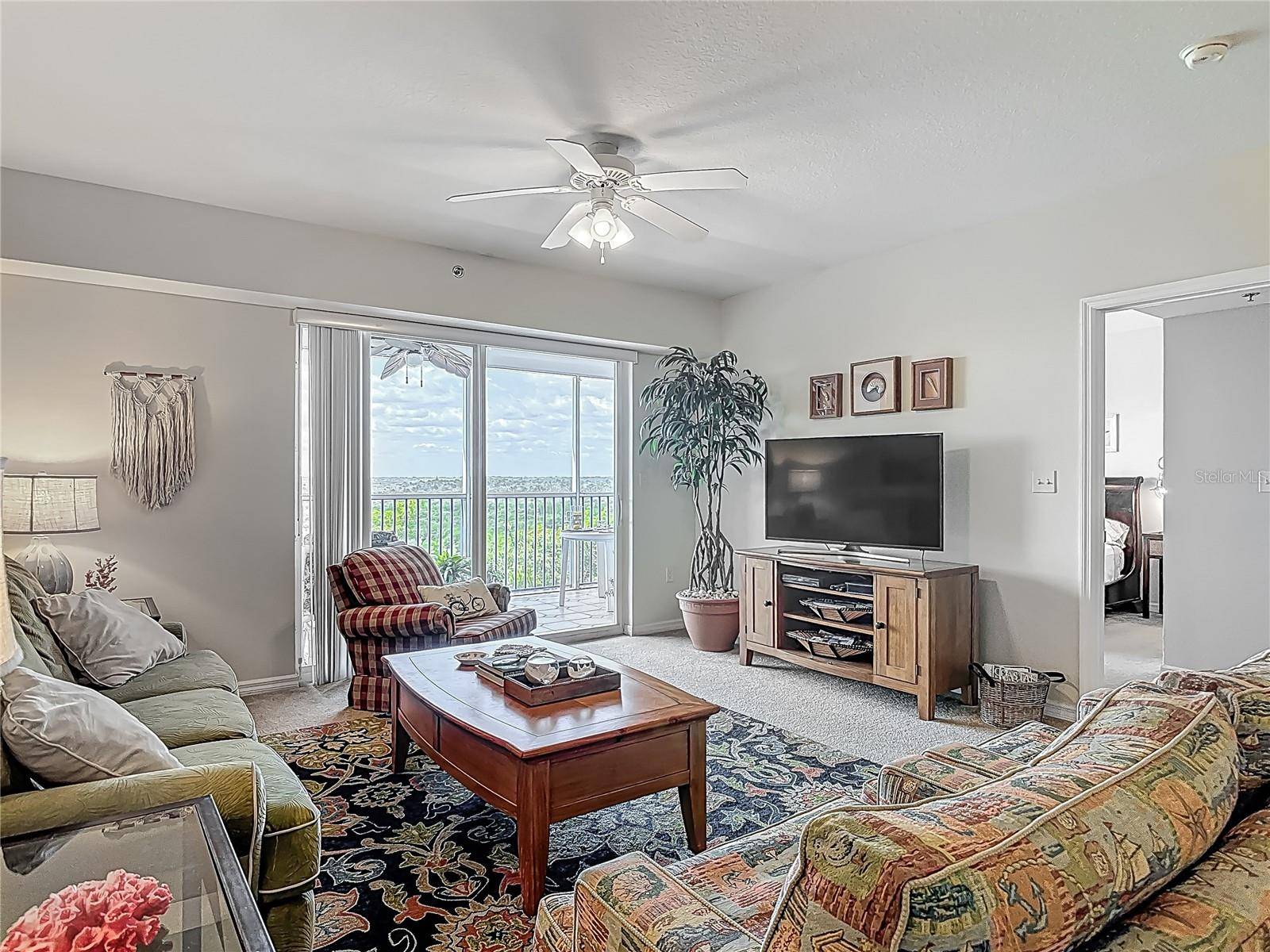 New Smyrna Beach, FL 32169,5300 S ATLANTIC AVE #16-404