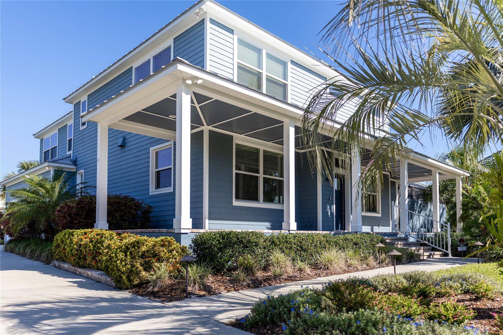 Port Orange, FL 32128,1787 EARHART CT