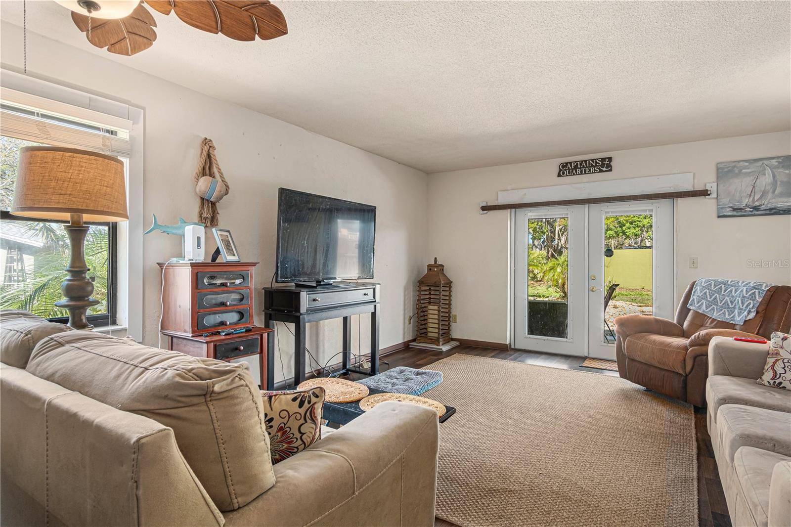 Edgewater, FL 32132,109 SHANGRI LA CIR