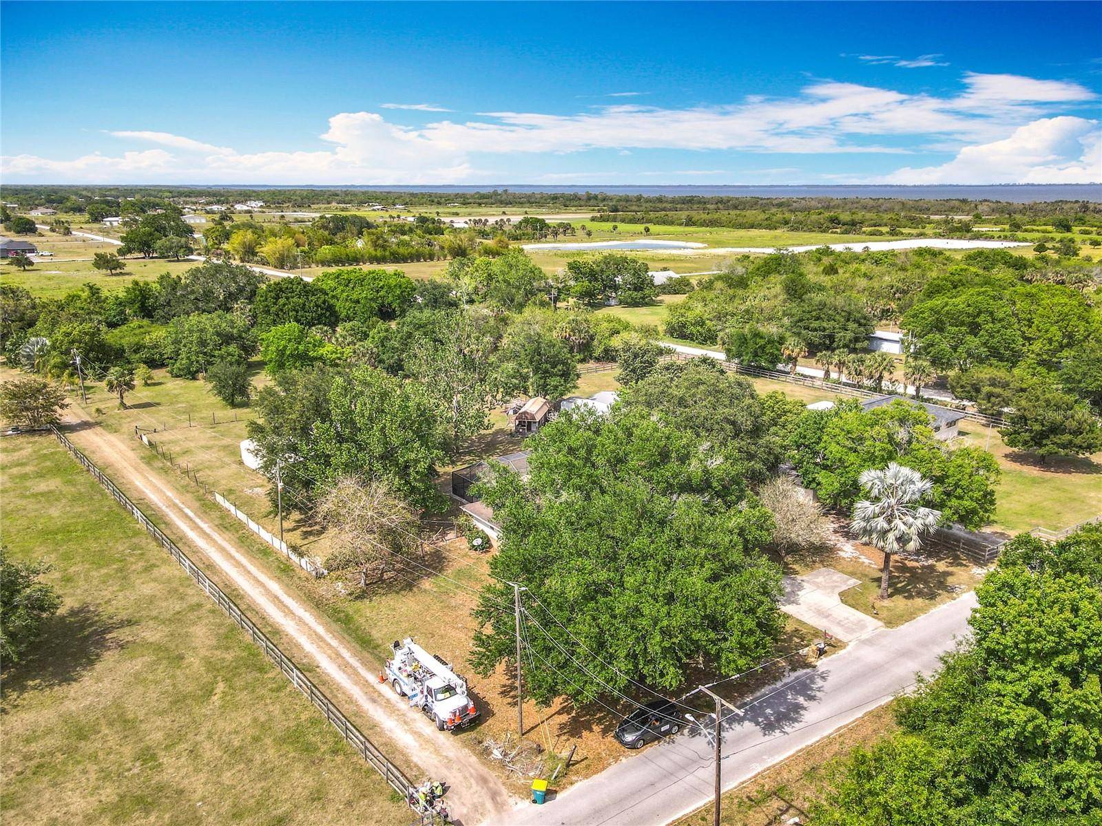 Mims, FL 32754,3320 GRANTLINE RD