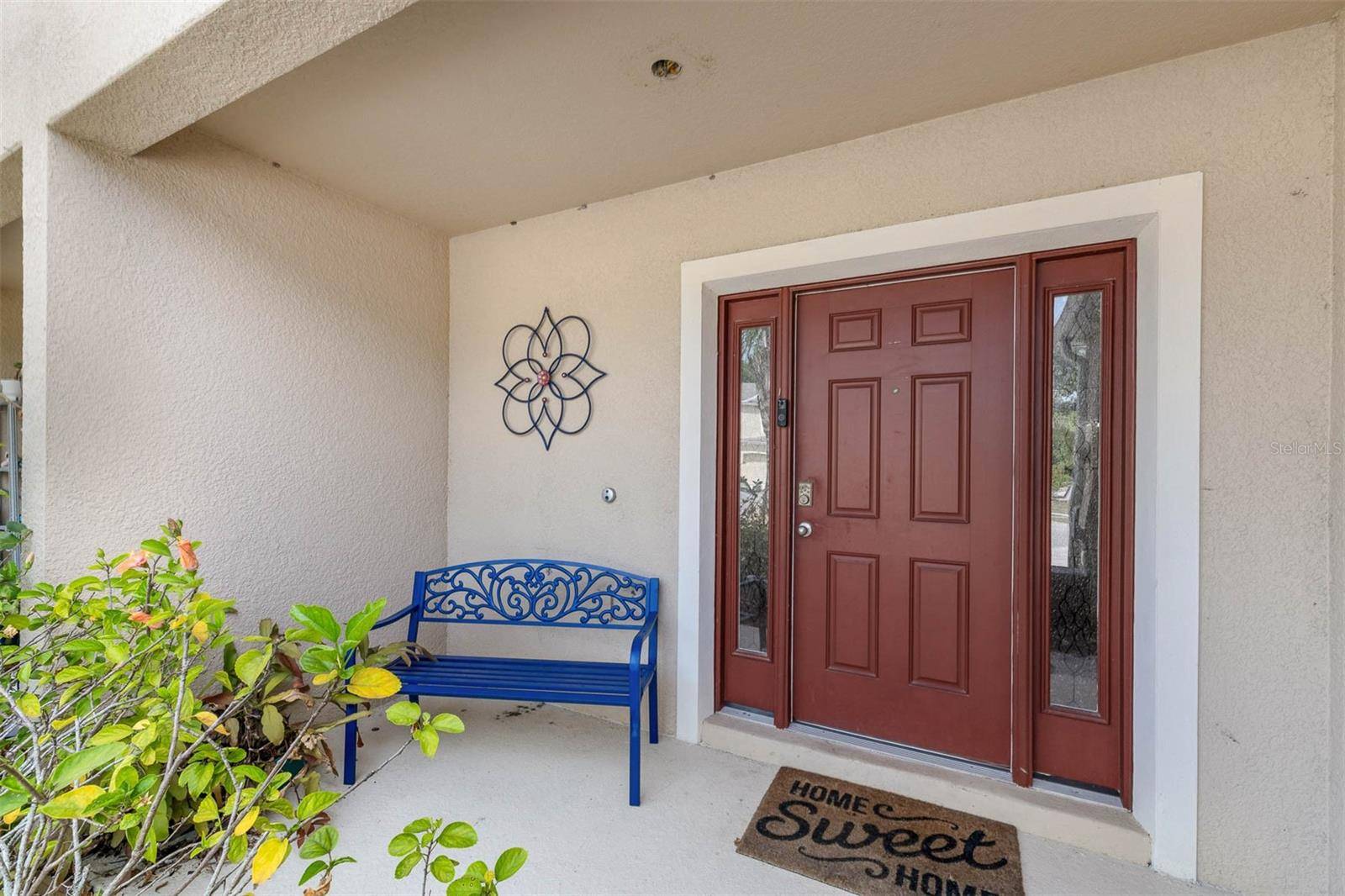 Holly Hill, FL 32117,1615 PRIMO CT