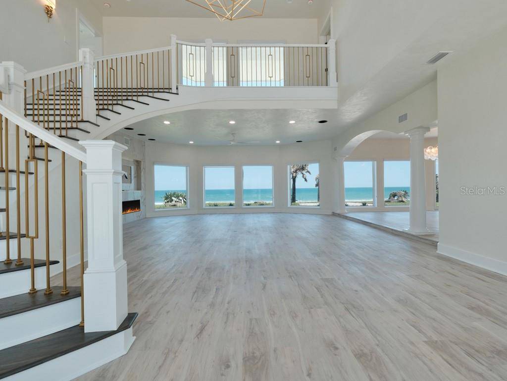 Ormond Beach, FL 32176,353 S ATLANTIC AVE