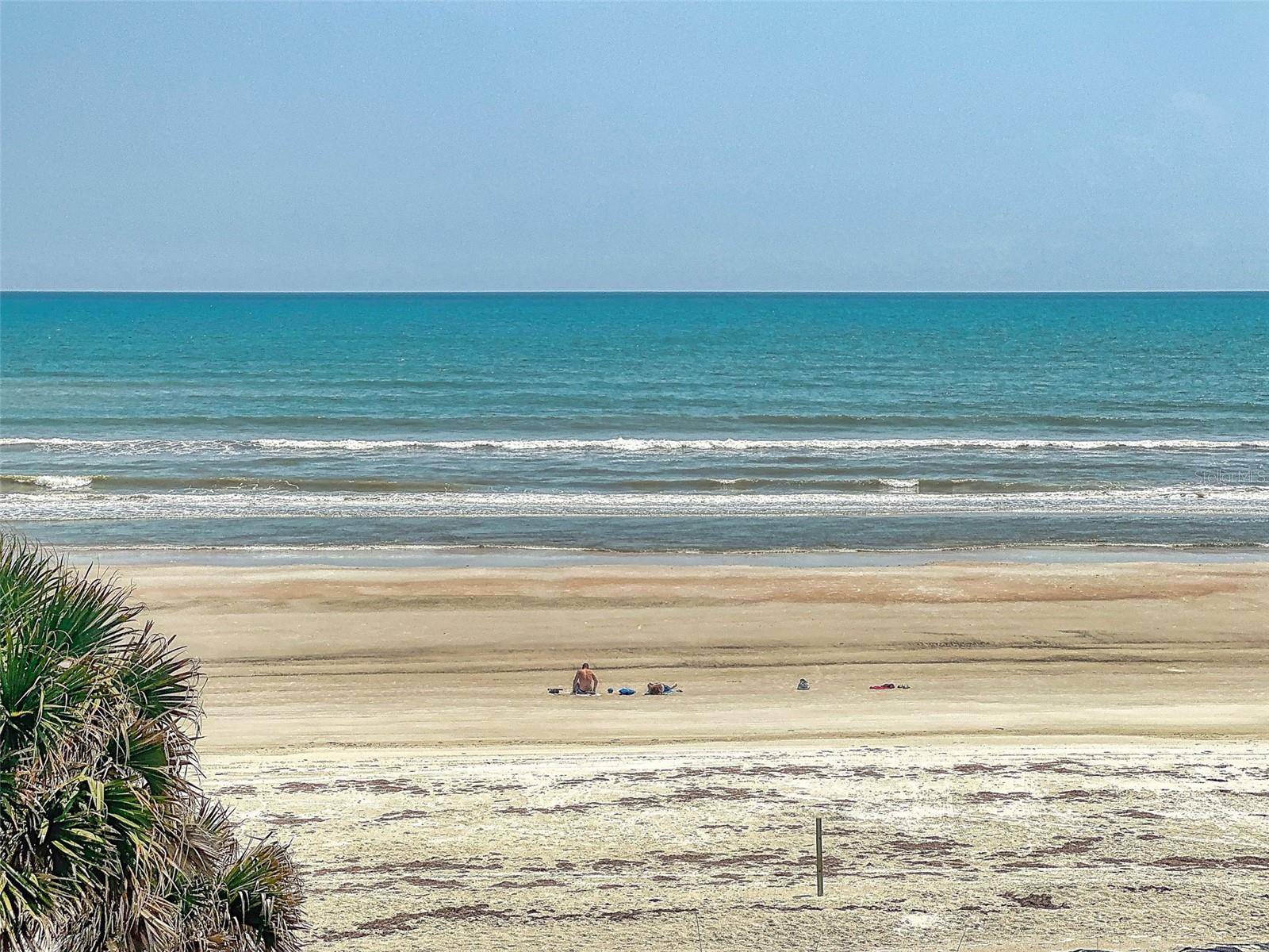New Smyrna Beach, FL 32169,1913 HILL ST #2