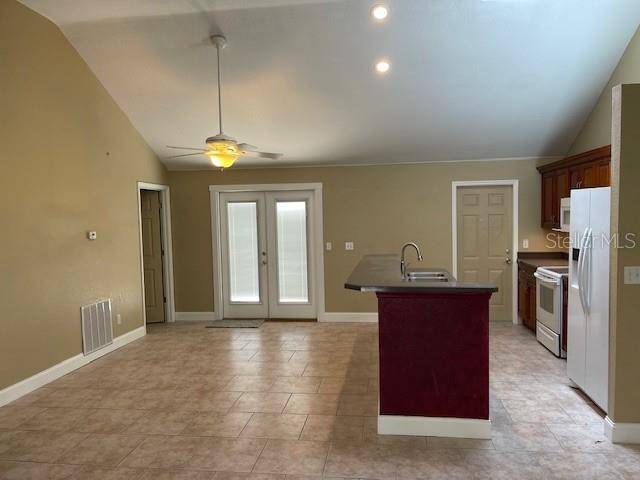 New Smyrna Beach, FL 32168,2091 MALTESE LN