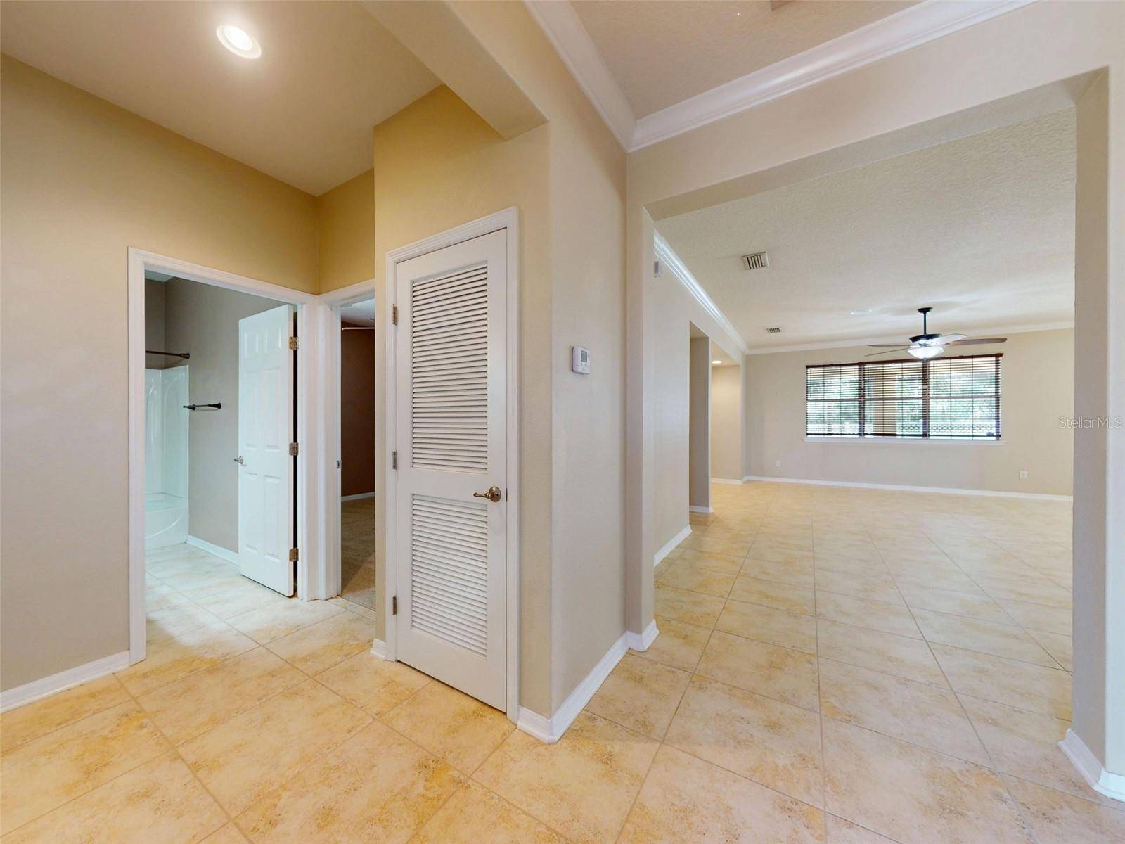 New Smyrna Beach, FL 32168,3455 PEGASO AVE