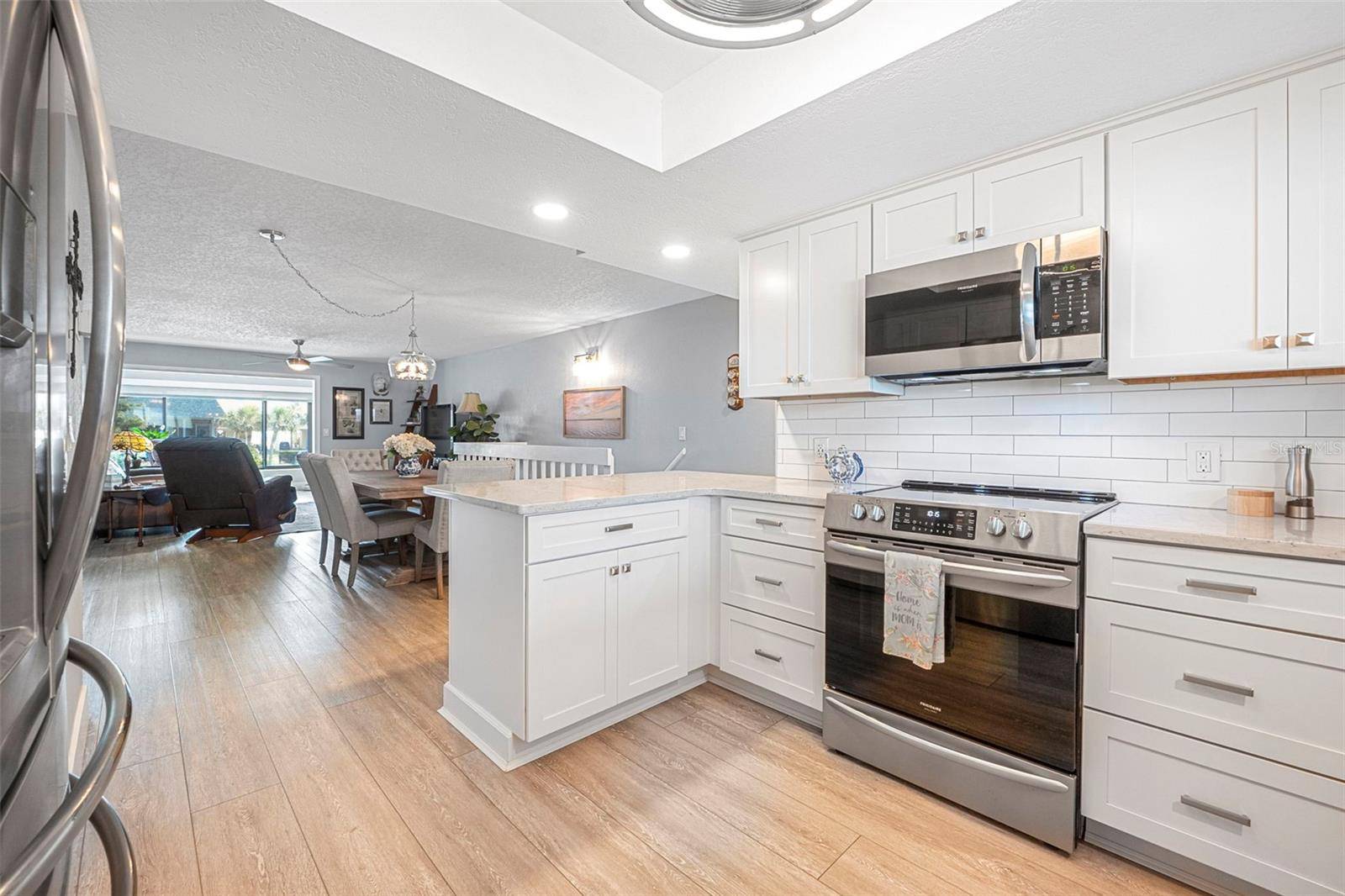 New Smyrna Beach, FL 32169,845 LADYFISH AVE #B204