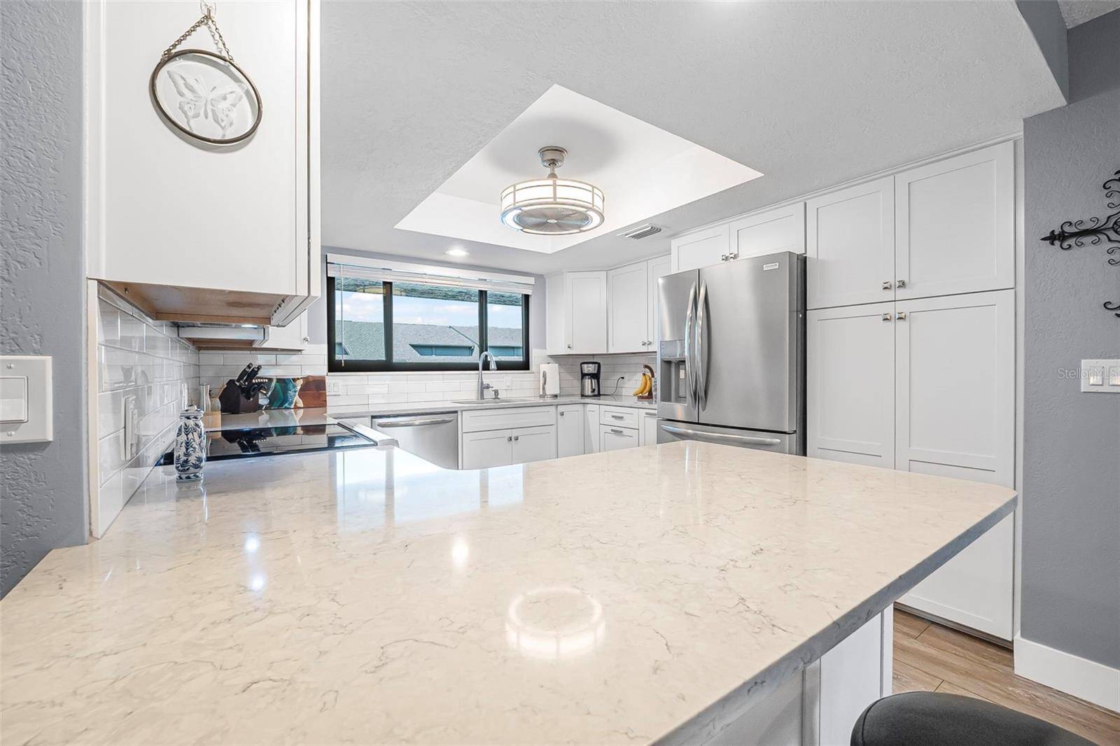 New Smyrna Beach, FL 32169,845 LADYFISH AVE #B204