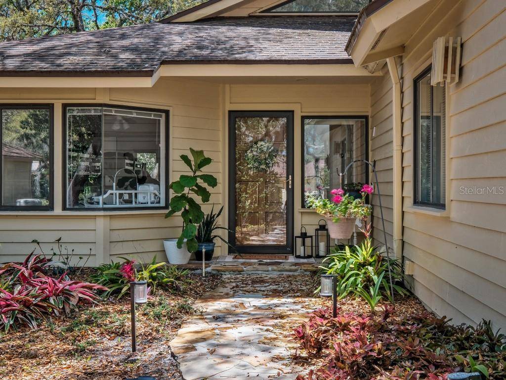 New Smyrna Beach, FL 32168,627 SAINT ANDREWS CIR