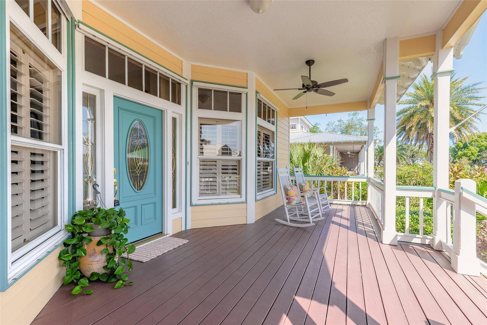 New Smyrna Beach, FL 32168,2815 BAY SIDE DR