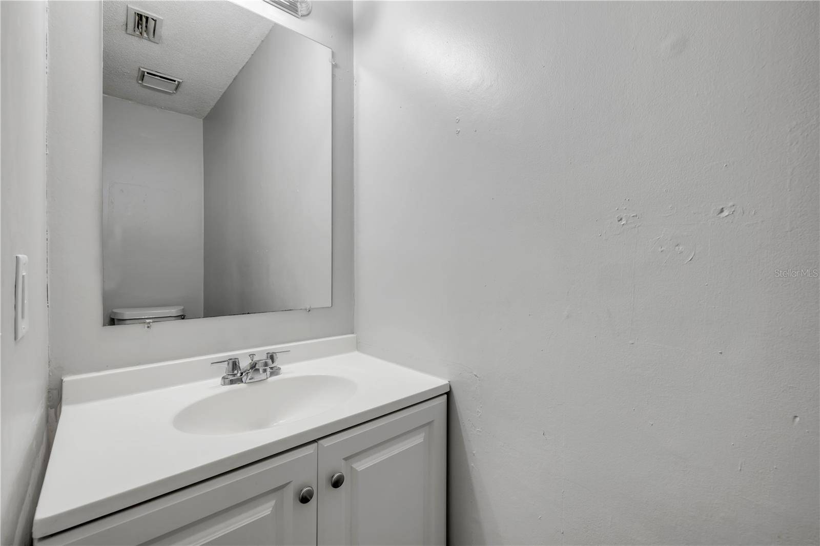 Port Orange, FL 32129,3656 JACKSON ST #11