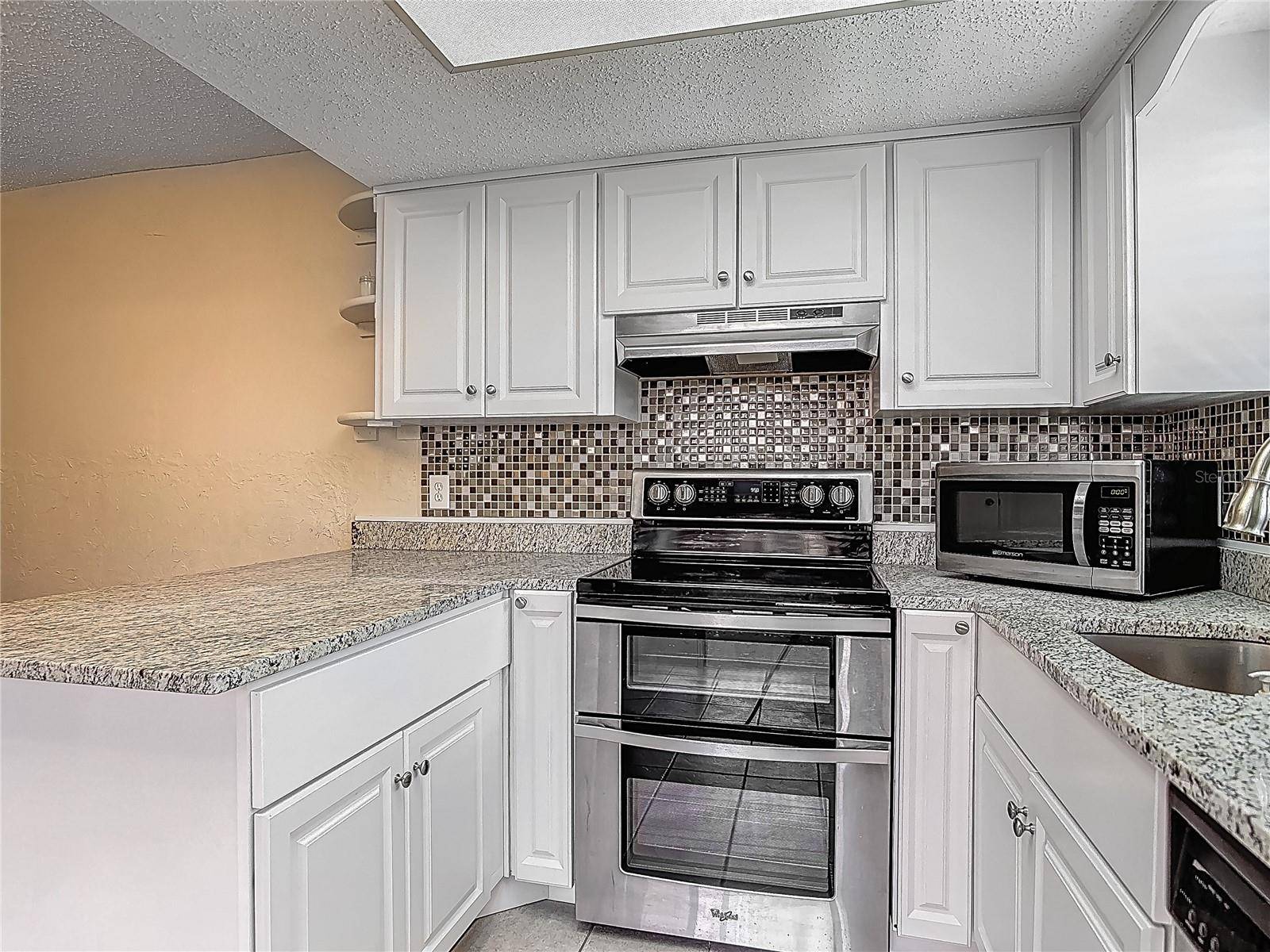 Port Orange, FL 32129,95 MOONSTONE CT