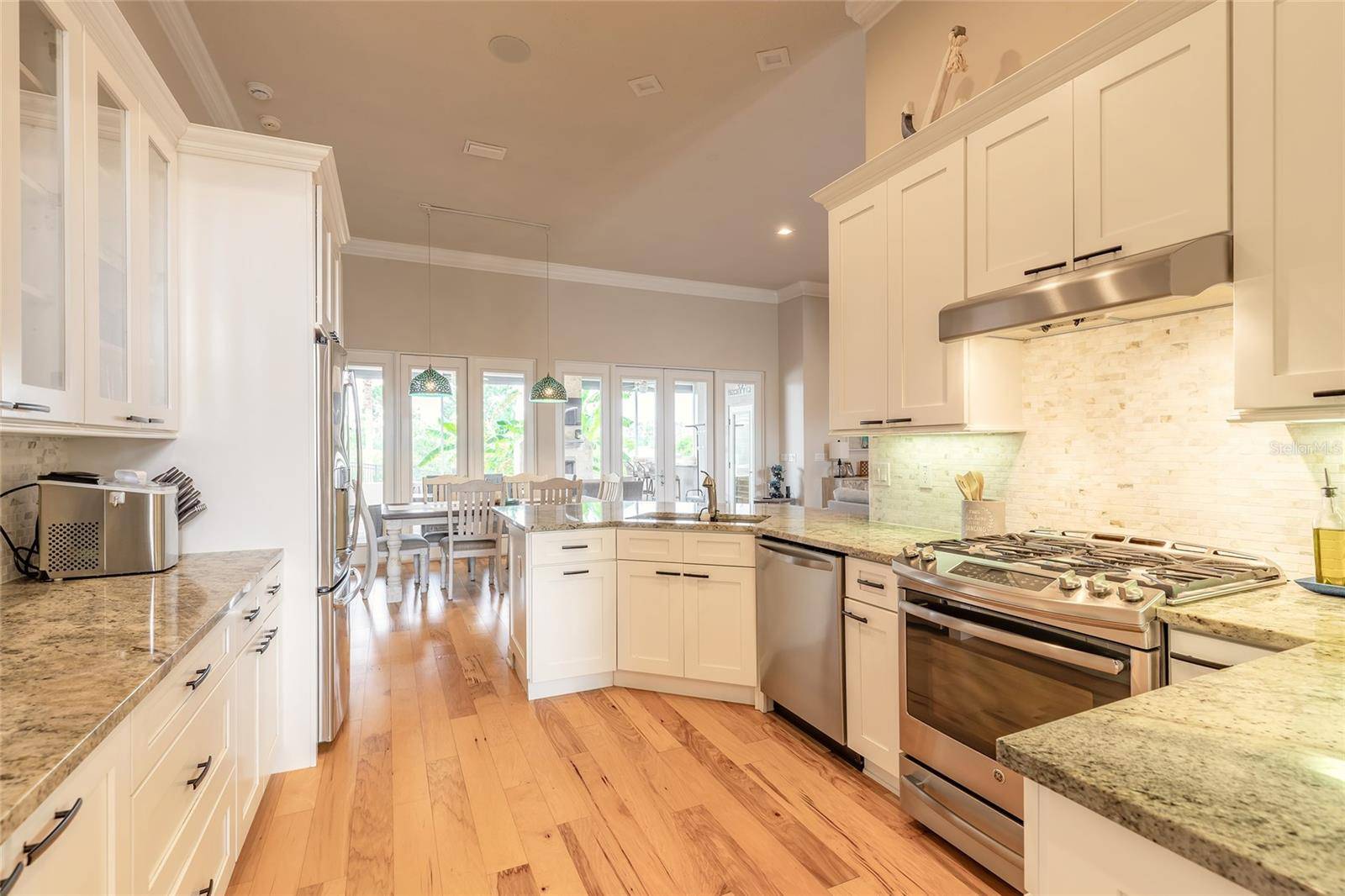 New Smyrna Beach, FL 32168,2913 LINARI CT